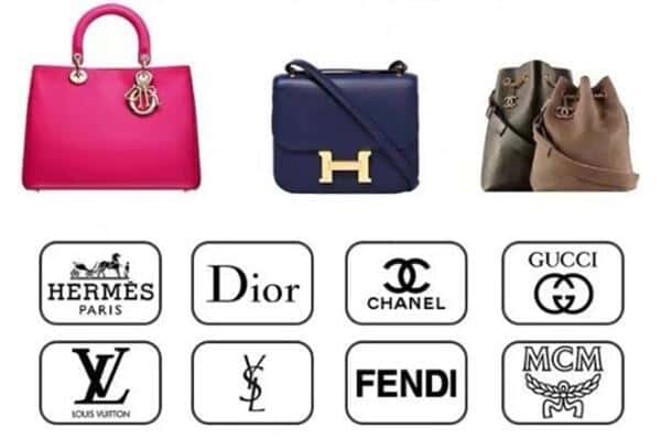 延边州汪清回收名包